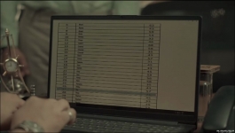 Dil Diyan Gallan - 24th October 2023